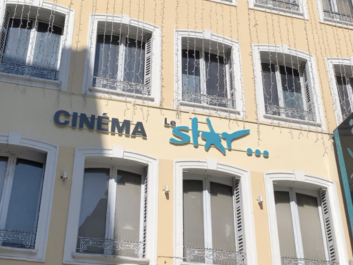 Incubation Programme © Futura Cinema