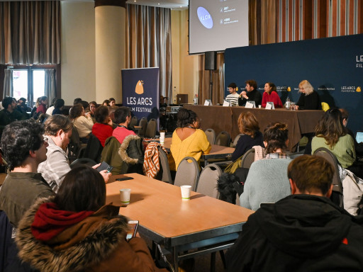 Atelier Data @Claire Nicol