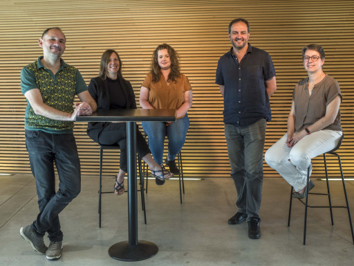 Transmets ton ciné ©️FEMA_Jean-Michel Sicot