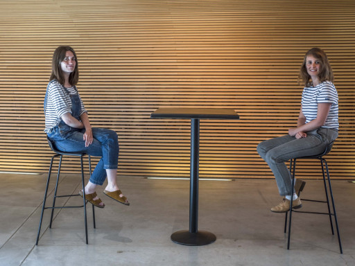 Loops ©️FEMA_Jean-Michel Sicot