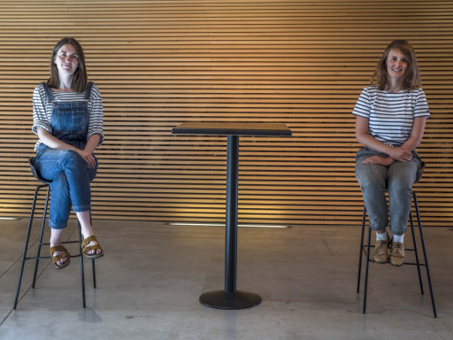 Loops ©️FEMA_Jean-Michel Sicot