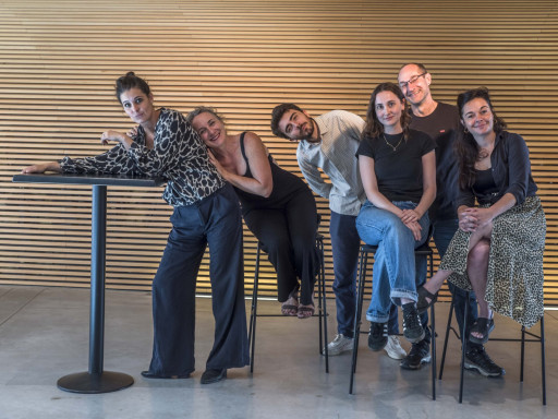 Beyond ©️FEMA_Jean-Michel Sicot