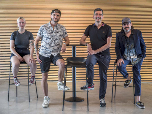 Splitscreen ©️FEMA_Jean-Michel Sicot