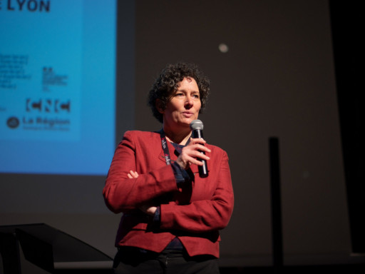 Focus actions du GRAC et RMC ©Louise Mollier-Sabet